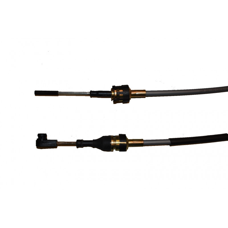CABLE DE SELECTORA DE CAJA DE CAMBIOS FREMEC 4203
