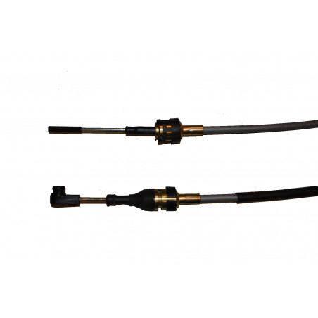CABLE DE SELECTORA DE CAJA DE CAMBIOS FREMEC 4203