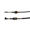 CABLE DE SELECTORA DE CAJA DE CAMBIOS FREMEC 4203