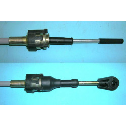 CABLE DE SELECTORA DE CAJA DE CAMBIOS FREMEC 4204