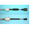 CABLE DE SELECTORA DE CAJA DE CAMBIOS FREMEC 4207