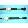CABLE DE SELECTORA DE CAJA DE CAMBIOS FREMEC 4208