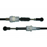 CABLE DE SELECTORA DE CAJA DE CAMBIOS FREMEC 4213
