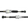 CABLE DE SELECTORA DE CAJA DE CAMBIOS FREMEC 4213