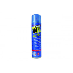 LUBRICANTE MULTIUSO...