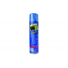 LUBRICANTE MULTIUSO TECNOLOGIA QUIMICA AUTOMOTRIZ 91259
