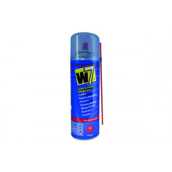 LUBRICANTE MULTIUSO...