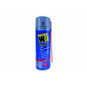LUBRICANTE MULTIUSO TECNOLOGIA QUIMICA AUTOMOTRIZ 91260