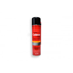 GRASA LUBRICANTE EN AEROSOL...