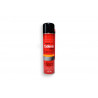 GRASA LUBRICANTE EN AEROSOL TECNOLOGIA QUIMICA AUTOMOTRIZ 91335