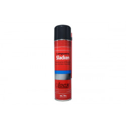 AFLOJA TODO (AEROSOL)...