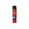 AFLOJA TODO (AEROSOL) TECNOLOGIA QUIMICA AUTOMOTRIZ 91351