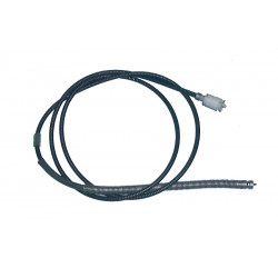 CABLE DE VELOCIMETRO FREMEC...