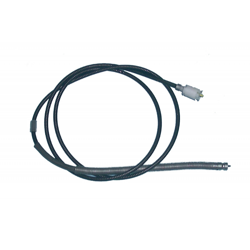 CABLE DE VELOCIMETRO FREMEC 1414