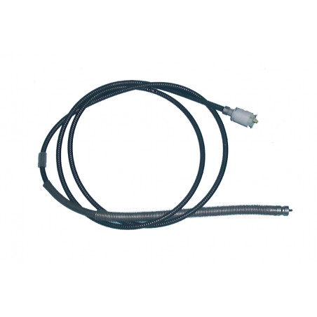 CABLE DE VELOCIMETRO FREMEC 1414