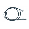 CABLE DE VELOCIMETRO FREMEC 1414