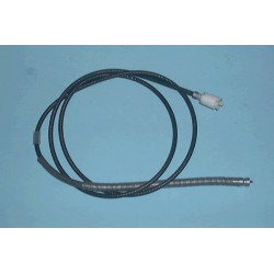 CABLE DE VELOCIMETRO FREMEC 1414