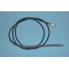 CABLE DE VELOCIMETRO FREMEC 1414