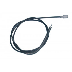 CABLE DE VELOCIMETRO FREMEC...