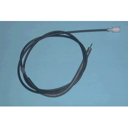CABLE DE VELOCIMETRO FREMEC 1415