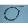 CABLE DE VELOCIMETRO FREMEC 1415