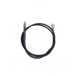 CABLE DE VELOCIMETRO FREMEC...