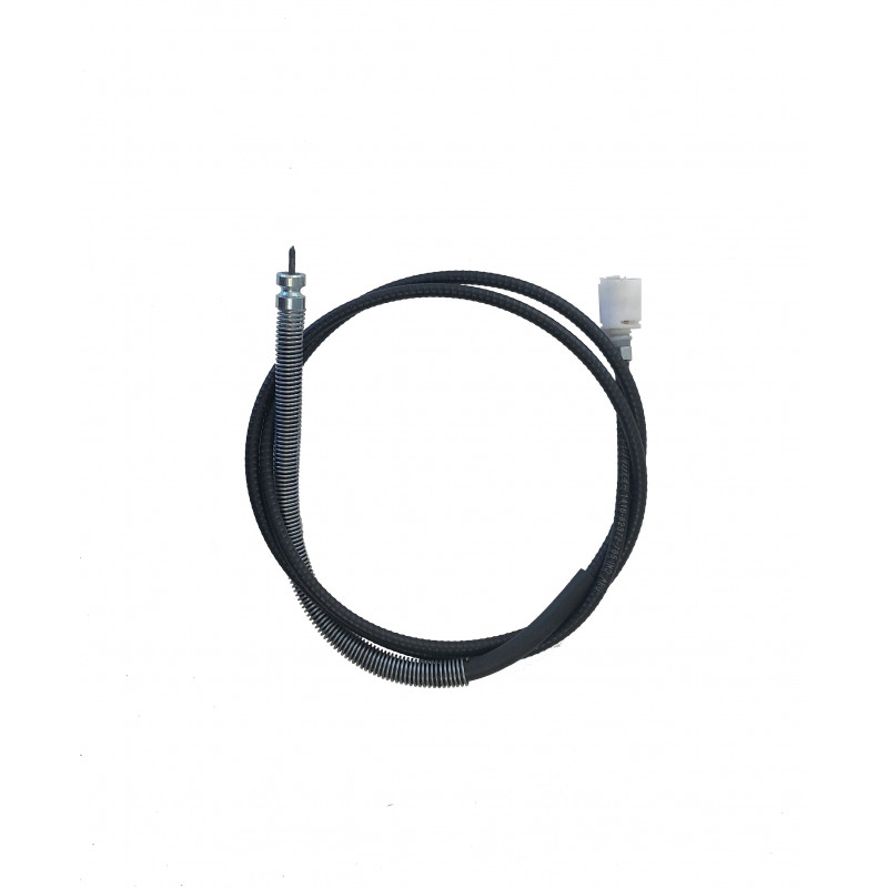 CABLE DE VELOCIMETRO FREMEC 1416