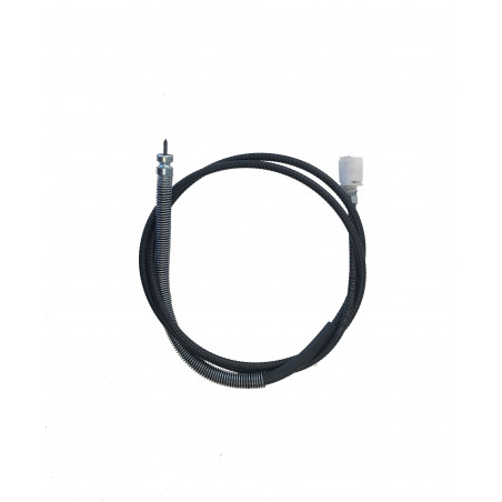 CABLE DE VELOCIMETRO FREMEC 1416