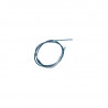 CABLE DE VELOCIMETRO FREMEC 1416
