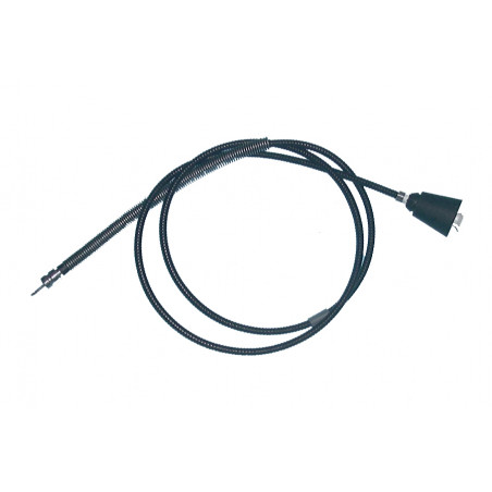 CABLE DE VELOCIMETRO FREMEC 1423