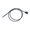 CABLE DE VELOCIMETRO FREMEC 1423