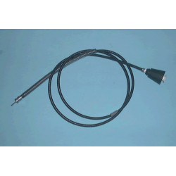 CABLE DE VELOCIMETRO FREMEC 1423