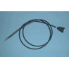 CABLE DE VELOCIMETRO FREMEC 1423