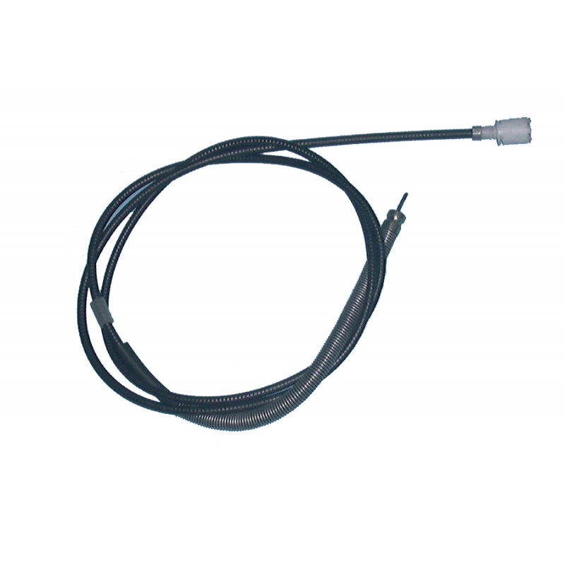 CABLE DE VELOCIMETRO FREMEC 1425