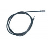 CABLE DE VELOCIMETRO FREMEC 1425