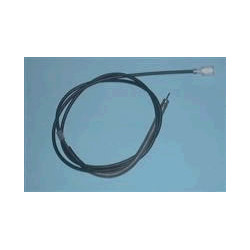 CABLE DE VELOCIMETRO FREMEC 1425