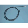 CABLE DE VELOCIMETRO FREMEC 1425