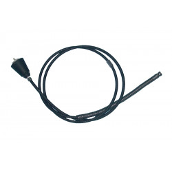 CABLE DE VELOCIMETRO FREMEC...