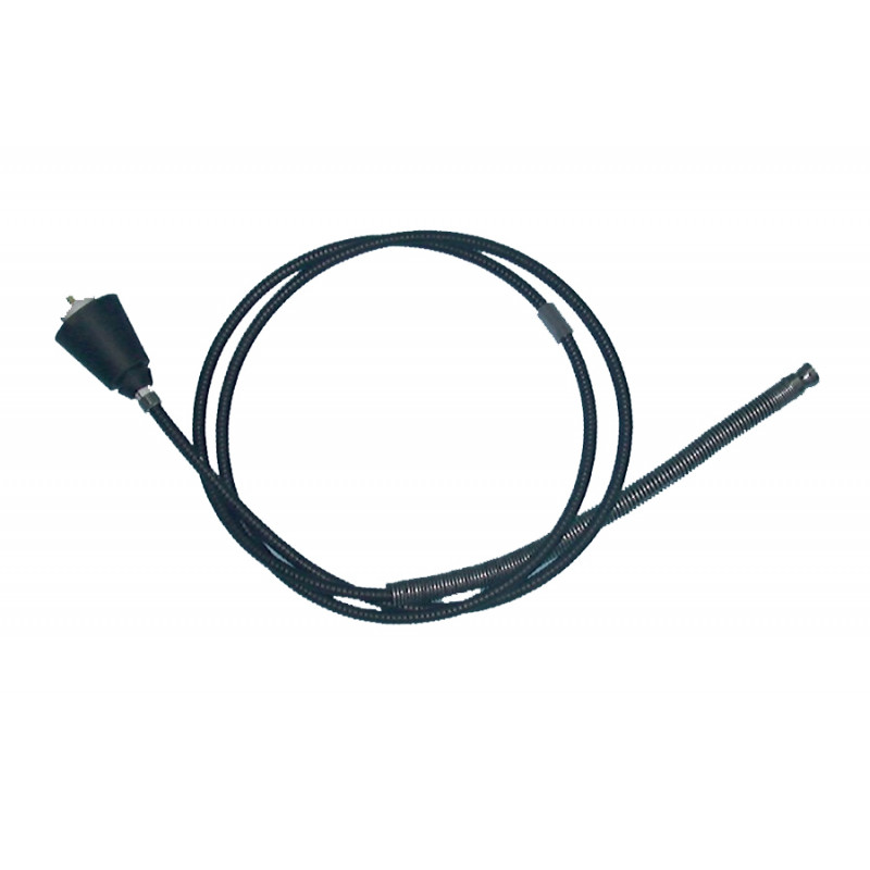 CABLE DE VELOCIMETRO FREMEC 1427