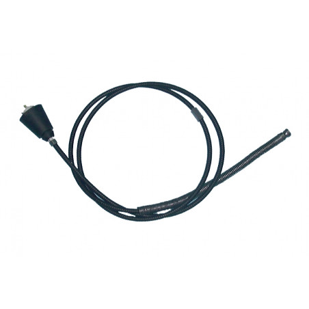 CABLE DE VELOCIMETRO FREMEC 1427