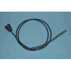 CABLE DE VELOCIMETRO FREMEC 1427