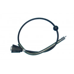 CABLE DE VELOCIMETRO FREMEC...