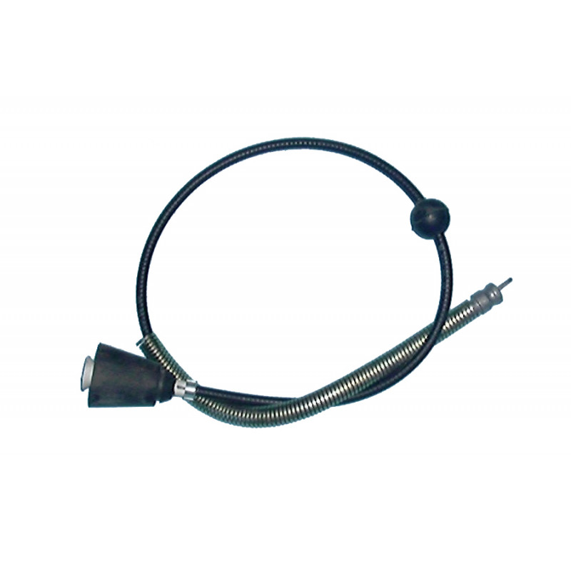 CABLE DE VELOCIMETRO FREMEC 1431