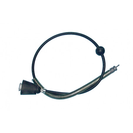 CABLE DE VELOCIMETRO FREMEC 1431