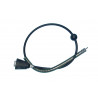 CABLE DE VELOCIMETRO FREMEC 1431