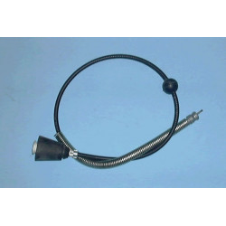 CABLE DE VELOCIMETRO FREMEC 1431