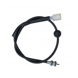 CABLE DE VELOCIMETRO FREMEC...