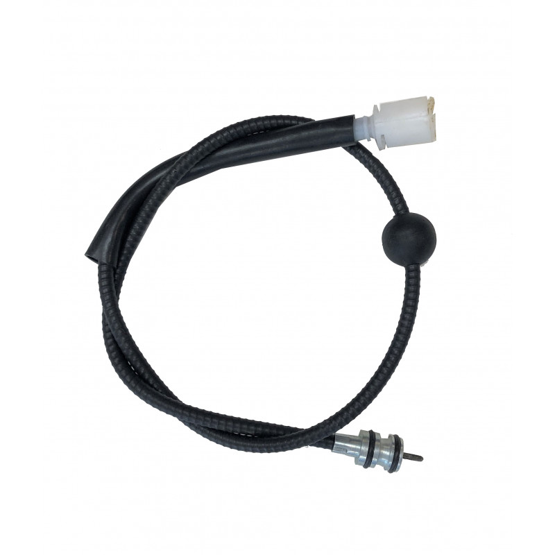CABLE DE VELOCIMETRO FREMEC 1432