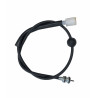 CABLE DE VELOCIMETRO FREMEC 1432