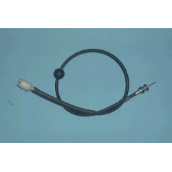 CABLE DE VELOCIMETRO FREMEC 1432